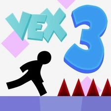 vex-4-image